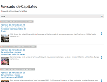 Tablet Screenshot of economia.esperantia.com